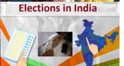 Election in India