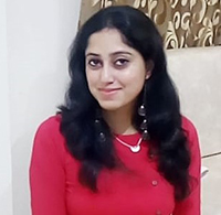 Saloni